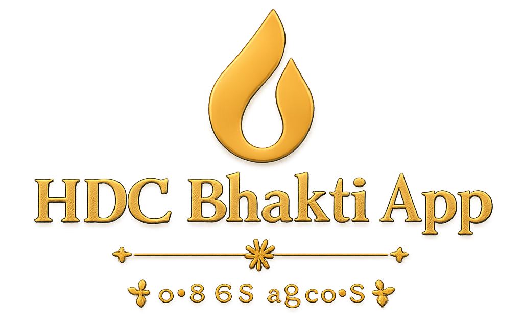 App Logo